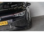 Volkswagen Golf 2.0 TSI GTI Clubsport | Pano | IQ | ACC