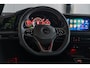 Volkswagen Golf 2.0 TSI GTI Clubsport | Pano | IQ | ACC