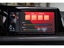 Volkswagen Golf 2.0 TSI GTI Clubsport | Pano | IQ | ACC