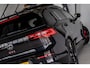 Volkswagen Golf 2.0 TSI GTI Clubsport | Pano | IQ | ACC