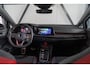 Volkswagen Golf 2.0 TSI GTI Clubsport | Pano | IQ | ACC