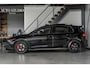 Volkswagen Golf 2.0 TSI GTI Clubsport | Pano | IQ | ACC