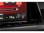 Volkswagen Golf 2.0 TSI GTI Clubsport | Pano | IQ | ACC
