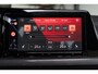 Volkswagen Golf 2.0 TSI GTI Clubsport | Pano | IQ | ACC