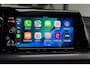Volkswagen Golf 2.0 TSI GTI Clubsport | Pano | IQ | ACC