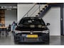 Volkswagen Golf 2.0 TSI GTI Clubsport | Pano | IQ | ACC