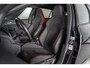 Volkswagen Golf 2.0 TSI GTI Clubsport | Pano | IQ | ACC
