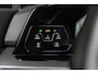 Volkswagen Golf 2.0 TSI GTI Clubsport | Pano | IQ | ACC