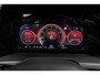 Volkswagen Golf 2.0 TSI GTI Clubsport | Pano | IQ | ACC