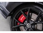 Volkswagen Golf 2.0 TSI GTI Clubsport | Pano | IQ | ACC