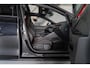 Volkswagen Golf 2.0 TSI GTI Clubsport | Pano | IQ | ACC