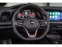 Volkswagen Golf 2.0 TSI GTI Clubsport | Pano | IQ | ACC