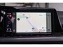 Volkswagen Golf 2.0 TSI GTI Clubsport | Pano | IQ | ACC