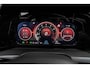 Volkswagen Golf 2.0 TSI GTI Clubsport | Pano | IQ | ACC