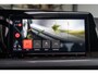 Volkswagen Golf 2.0 TSI GTI Clubsport | Pano | IQ | ACC