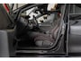 Volkswagen Golf 2.0 TSI GTI Clubsport | Pano | IQ | ACC