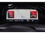 Volkswagen Golf 2.0 TSI GTI Clubsport | Pano | IQ | ACC