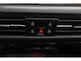 Volkswagen Golf 2.0 TSI GTI Clubsport | Pano | IQ | ACC