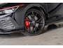 Volkswagen Golf 2.0 TSI GTI Clubsport | Pano | IQ | ACC