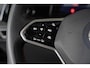 Volkswagen Golf 2.0 TSI GTI Clubsport | Pano | IQ | ACC