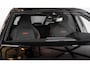 Volkswagen Golf 2.0 TSI GTI Clubsport | Pano | IQ | ACC