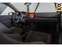 Volkswagen Golf 2.0 TSI GTI Clubsport | Pano | IQ | ACC