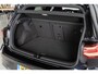 Volkswagen Golf 2.0 TSI GTI Clubsport | Pano | IQ | ACC