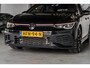 Volkswagen Golf 2.0 TSI GTI Clubsport | Pano | IQ | ACC