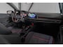 Volkswagen Golf 2.0 TSI GTI Clubsport | Pano | IQ | ACC