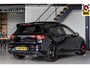 Volkswagen Golf 2.0 TSI GTI Clubsport | Pano | IQ | ACC