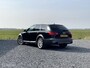 Audi A6 Allroad quattro 3.0 TDI V6 / GOED ONDH / KEURIGE AUTO