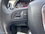 Audi A6 Allroad quattro 3.0 TDI V6 / GOED ONDH / KEURIGE AUTO