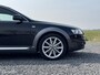 Audi A6 Allroad quattro 3.0 TDI V6 / GOED ONDH / KEURIGE AUTO
