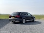 Audi A6 Allroad quattro 3.0 TDI V6 / GOED ONDH / KEURIGE AUTO
