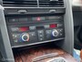 Audi A6 Allroad quattro 3.0 TDI V6 / GOED ONDH / KEURIGE AUTO