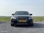 Audi A6 Allroad quattro 3.0 TDI V6 / GOED ONDH / KEURIGE AUTO