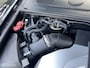 Audi A6 Allroad quattro 3.0 TDI V6 / GOED ONDH / KEURIGE AUTO