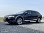 Audi A6 Allroad quattro 3.0 TDI V6 / GOED ONDH / KEURIGE AUTO
