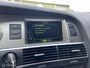 Audi A6 Allroad quattro 3.0 TDI V6 / GOED ONDH / KEURIGE AUTO
