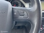 Audi A6 Allroad quattro 3.0 TDI V6 / GOED ONDH / KEURIGE AUTO