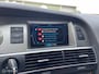 Audi A6 Allroad quattro 3.0 TDI V6 / GOED ONDH / KEURIGE AUTO