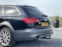 Audi A6 Allroad quattro 3.0 TDI V6 / GOED ONDH / KEURIGE AUTO