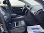 Audi A6 Allroad quattro 3.0 TDI V6 / GOED ONDH / KEURIGE AUTO