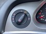 Audi A6 Allroad quattro 3.0 TDI V6 / GOED ONDH / KEURIGE AUTO