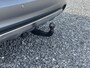 Audi A6 Allroad quattro 3.0 TDI V6 / GOED ONDH / KEURIGE AUTO