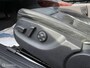 Audi A6 Allroad quattro 3.0 TDI V6 / GOED ONDH / KEURIGE AUTO