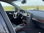 Audi A6 Allroad quattro 3.0 TDI V6 / GOED ONDH / KEURIGE AUTO