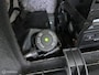 Audi A6 Allroad quattro 3.0 TDI V6 / GOED ONDH / KEURIGE AUTO