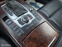 Audi A6 Allroad quattro 3.0 TDI V6 / GOED ONDH / KEURIGE AUTO