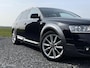 Audi A6 Allroad quattro 3.0 TDI V6 / GOED ONDH / KEURIGE AUTO